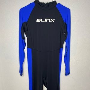 Swim Gear